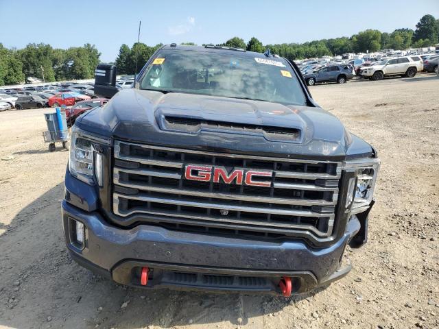 2023 GMC SIERRA K25 1GT49PE79PF212246