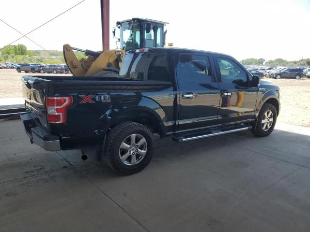Vin: 1ftew1eg4jfc57063, lot: 63475605, ford f-150 supercrew 20183