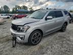 2021 FORD EXPEDITION - 1FMJU1KT0MEA21733