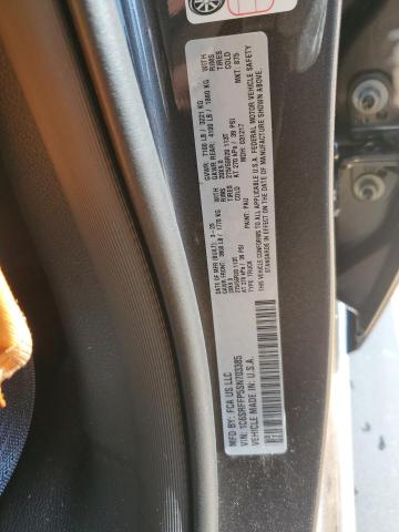2025 RAM 1500 BIG H 1C6SRFFP5SN703385