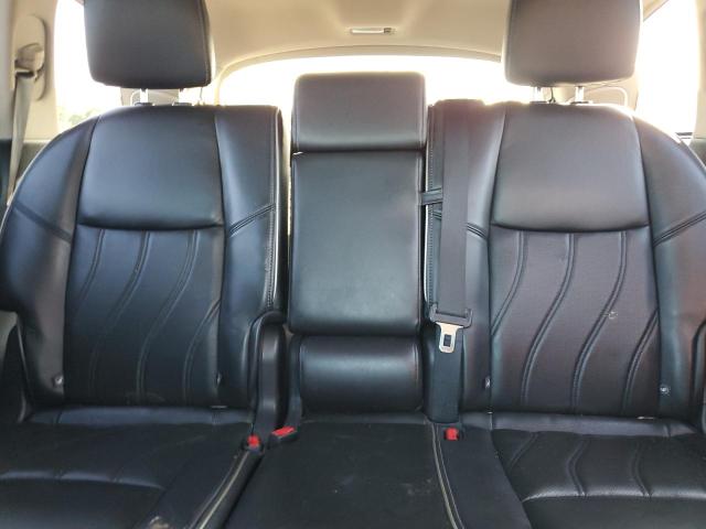 2016 INFINITI QX60 - 5N1AL0MM1GC516753