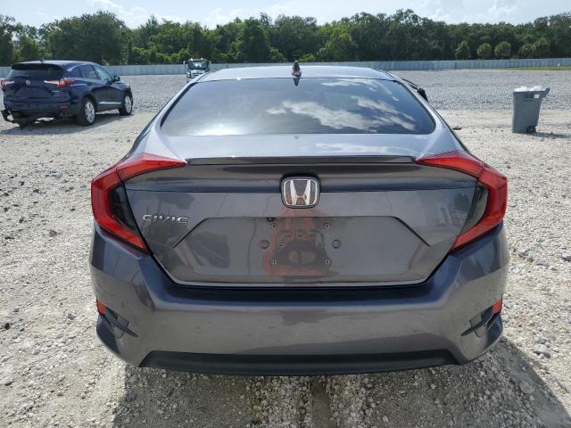 2016 HONDA CIVIC EX 19XFC1F37GE035614
