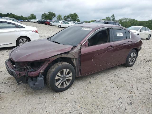 Vin: 1hgcr2f34ea153936, lot: 62531175, honda accord lx 2014 img_1