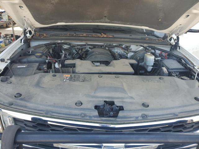 2015 CHEVROLET TAHOE POLI 1GNLC2EC1FR588912