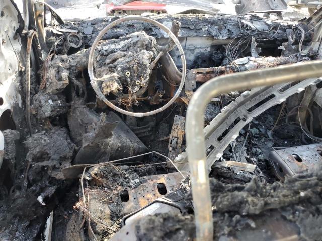 2019 CHEVROLET TAHOE C150 1GNSCBKC4KR107285