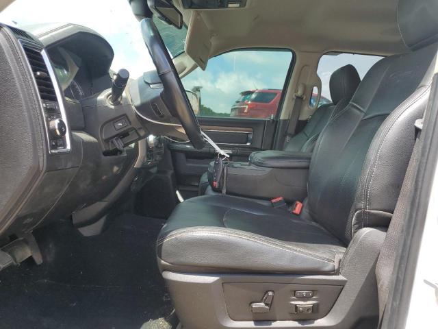 2018 RAM 1500 LARAMIE 1C6RR7NM1JS356813