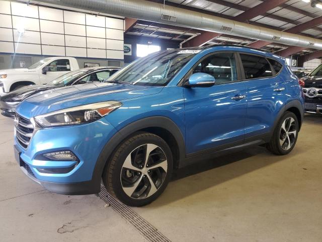 Vin: km8j3ca26gu154420, lot: 64439765, hyundai tucson limited 2016 img_1