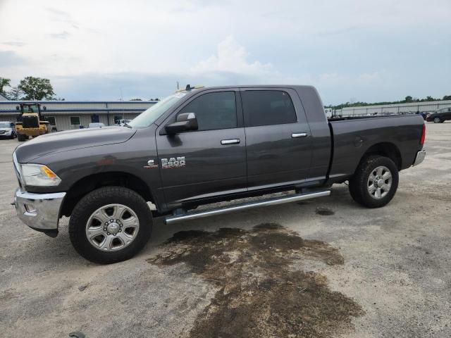Global Auto Auctions: 2016 RAM 2500 SLT