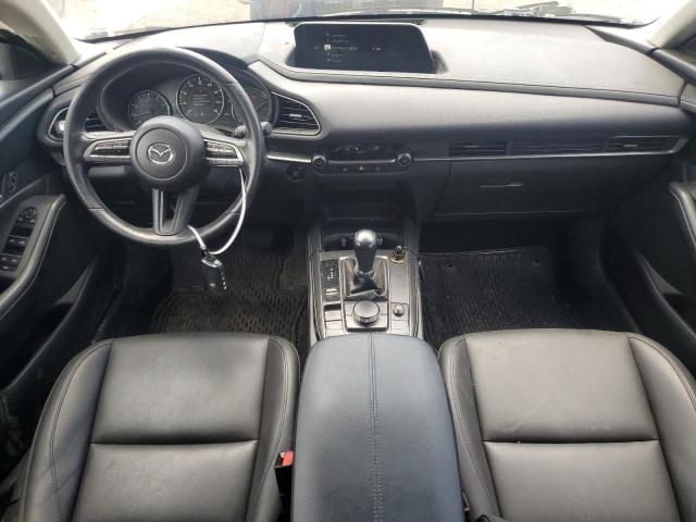 2023 MAZDA CX-30 SELE 3MVDMBBM8PM535536