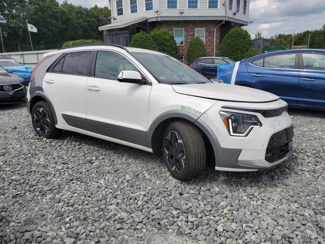 2024 KIA NIRO WAVE KNDCT3L14R5087346