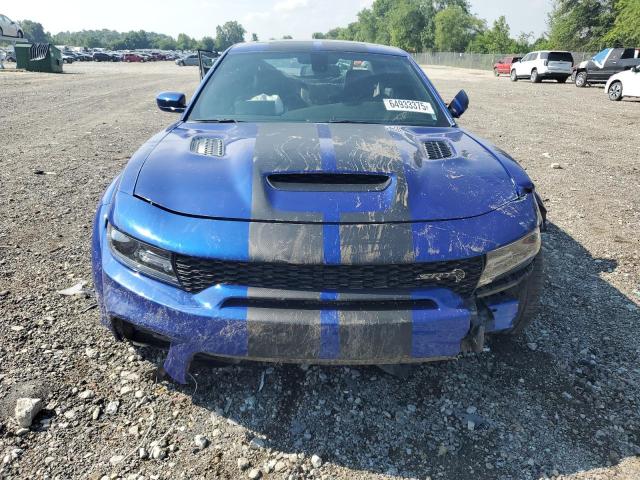 2021 DODGE CHARGER SR 2C3CDXL91MH659201