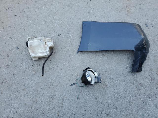 2011 NISSAN ALTIMA BAS - 1N4AL2AP0BC152712