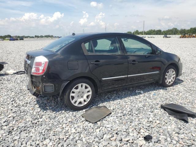 2010 NISSAN SENTRA 2.0 - 3N1AB6AP6AL601837