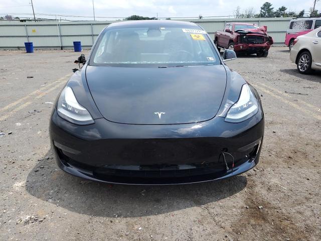 2018 TESLA MODEL 3 5YJ3E1EB0JF067909