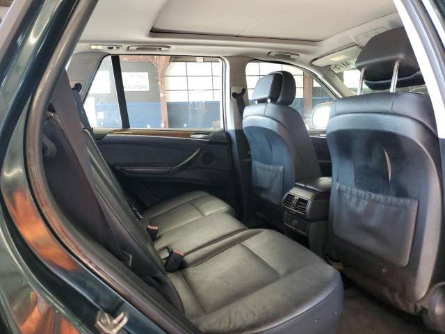 2010 BMW X5 XDRIVE3 - 5UXFF0C51ALT76124