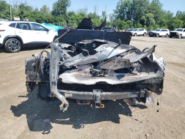 2021 FORD EXPEDITION 1FMJK2AT6MEA53065