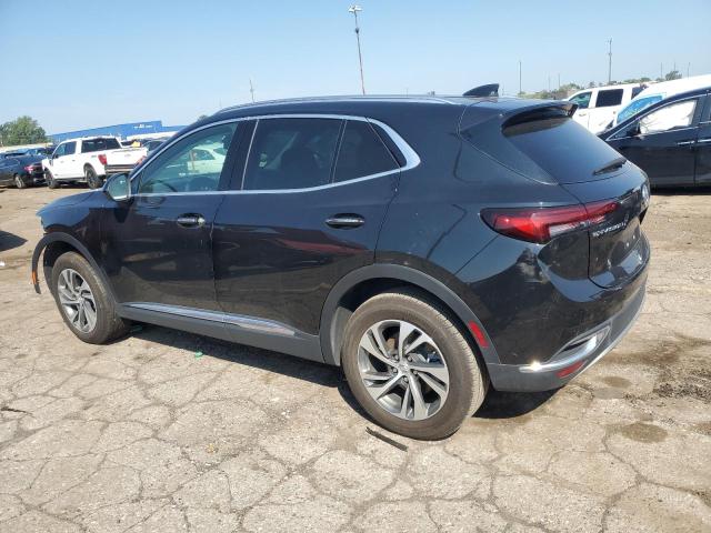 Vin: lrbfznr46pd023965, lot: 63198045, buick envision essence 20232