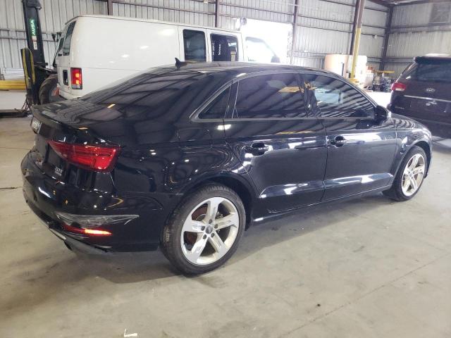 2017 AUDI A3 PREMIUM WAUB8GFF7H1008332