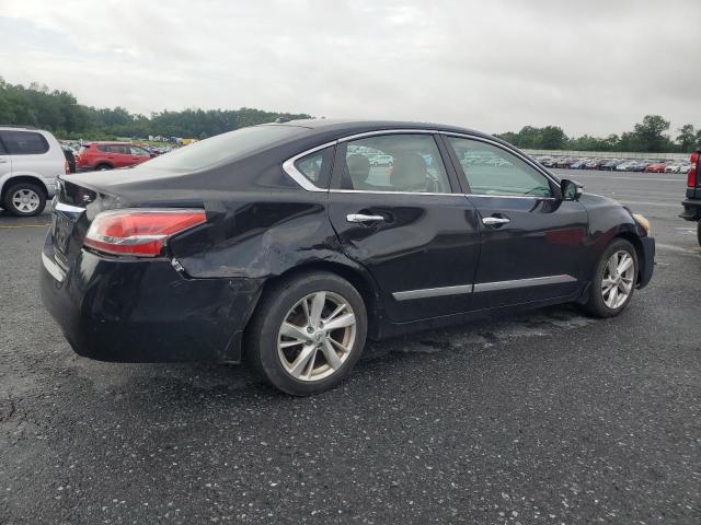 Vin: 1n4al3ap0fn357396, lot: 63208175, nissan altima 2.5 20153