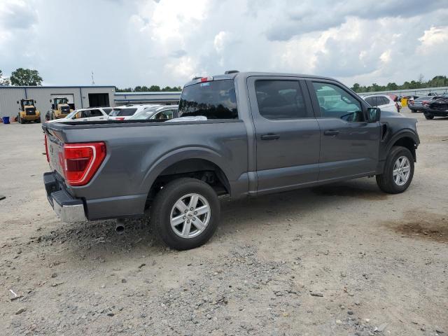 2023 FORD F150 SUPER - 1FTEW1C56PKD32086