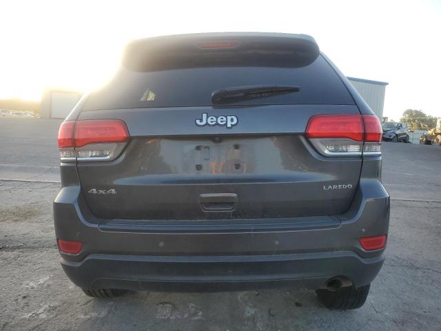 2018 JEEP GRAND CHER 1C4RJFAG0JC492600