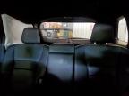 Lot #3302784891 2021 HONDA PASSPORT E