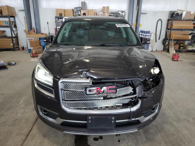2014 GMC ACADIA DEN - 1GKKVTKDXEJ284786