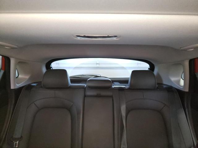 2019 HYUNDAI KONA ULTIM KM8K53AG6KU029906