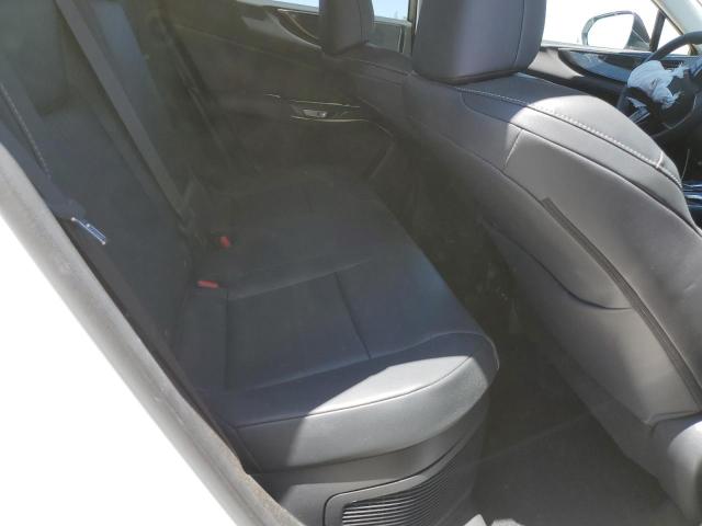 2025 LEXUS NX 350H BA JTJGKCEZ1S2052193