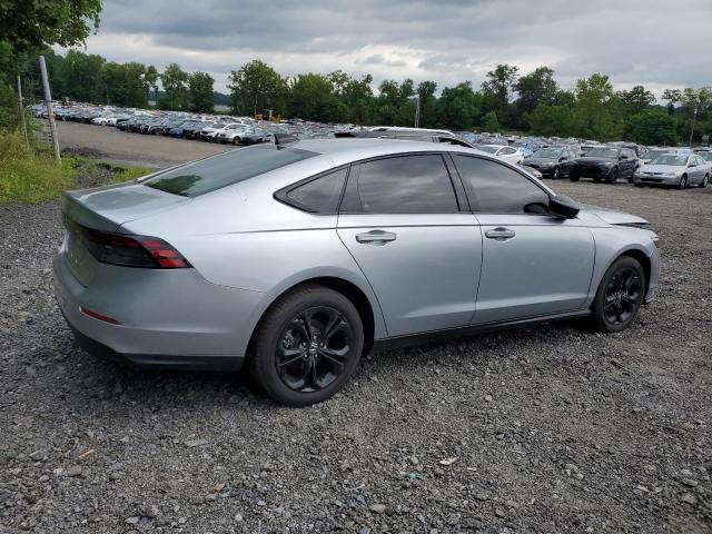 2025 HONDA ACCORD SE 1HGCY1F47SA034523