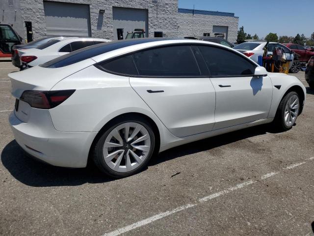 2023 TESLA MODEL 3 5YJ3E1EA4PF464345