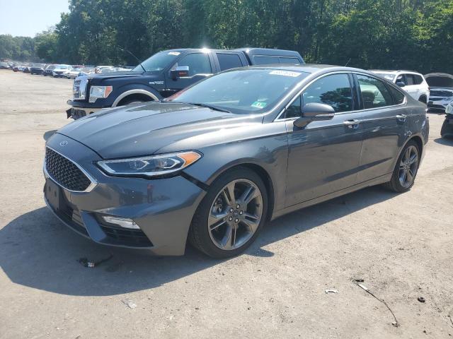 2017 FORD FUSION SPO 3FA6P0VPXHR184134