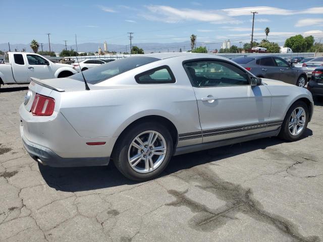 Vin: 1zvbp8an1a5134837, lot: 63277735, ford all models 20103