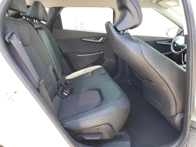 2024 KIA EV6 LIGHT KNDC34LA6R5615829
