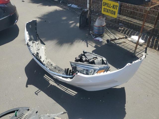 2020 BUICK ENCORE PRE KL4CJASB0LB318945