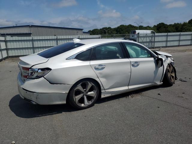 2019 HONDA ACCORD TOU 1HGCV2F90KA036110