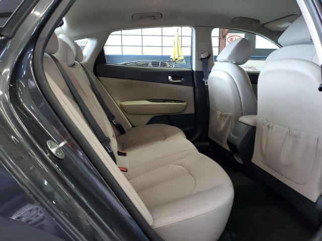 2016 KIA OPTIMA LX 5XXGT4L32GG078968