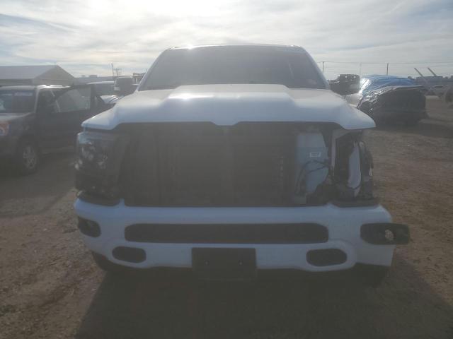 2021 RAM 1500 BIG H 1C6SRFBT9MN687634