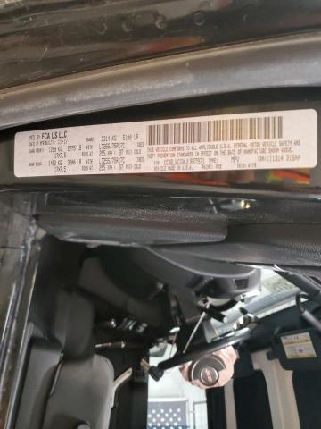 2018 JEEP WRANGLER R 1C4BJWCGXJL837971
