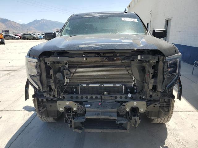 2024 GMC SIERRA K15 3GTUUCE81RG263497