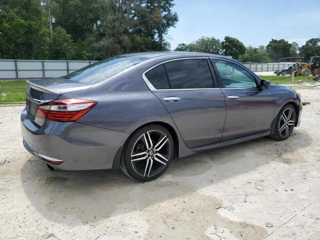 2017 HONDA ACCORD SPO 1HGCR2F58HA041145