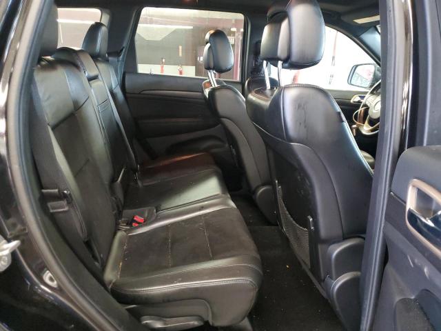 2015 JEEP GRAND CHER 1C4RJFAG4FC776920