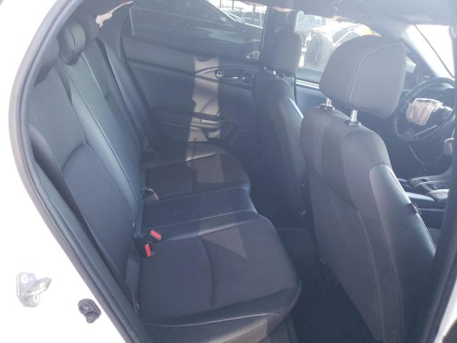 2021 HONDA CIVIC SPOR SHHFK7H44MU422332