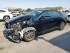 2023 KIA FORTE GT L - 3KPF54AD1PE640112