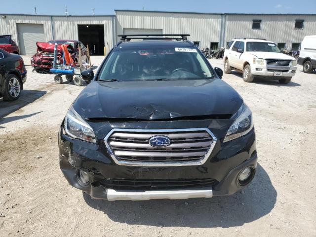 2017 SUBARU OUTBACK TO 4S4BSATC6H3398951