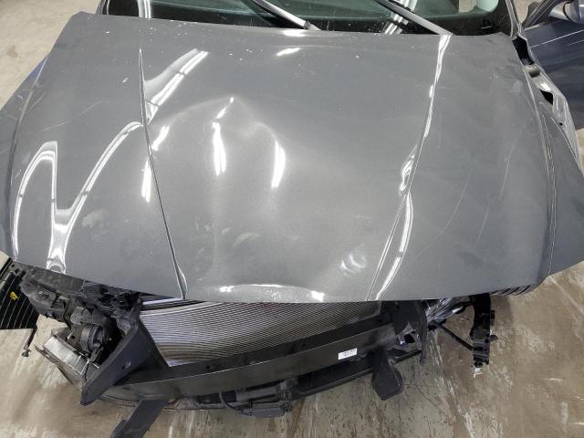 2025 HYUNDAI ELANTRA SE - KMHLS4DG0SU880260