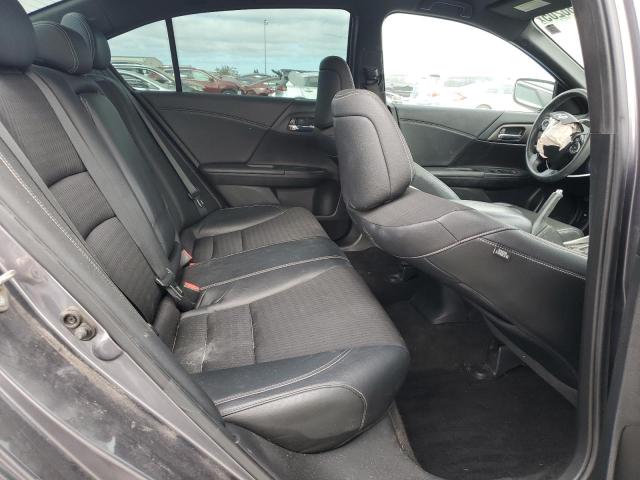 2016 HONDA ACCORD SPO 1HGCR2F5XGA221208