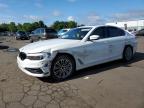 2019 BMW 530 XI - WBAJA7C54KWC77770