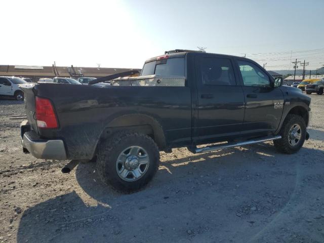 2015 RAM 2500 SLT 3C6UR5DJ2FG656476