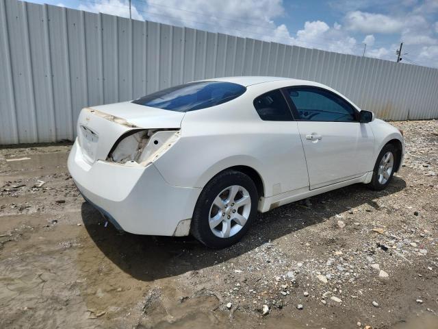 Vin: 1n4al2epxbc124538, lot: 62833595, nissan altima s 20113